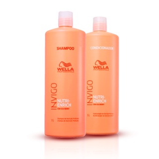 combo-match-protecao-dos-loiros-shampoo-matizador-250ml-condicionador-250ml-leave-in-150ml