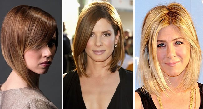 corte-de-cabelo-long-bob-2