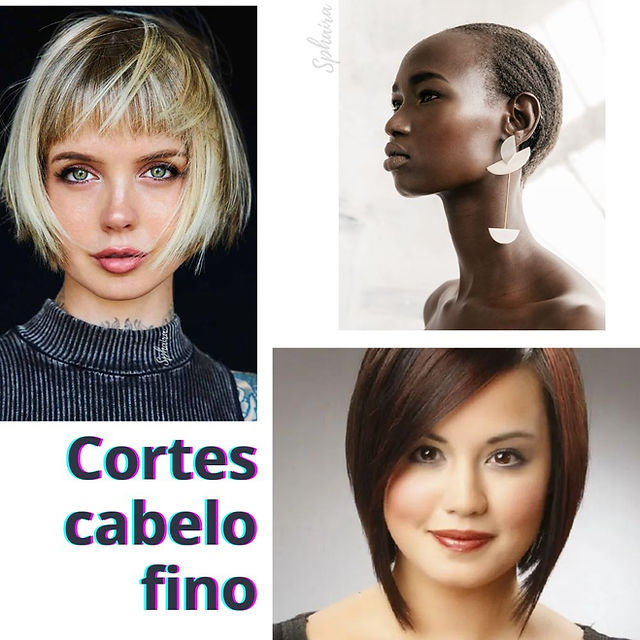 corte-para-cabelo-fino-e-pouco