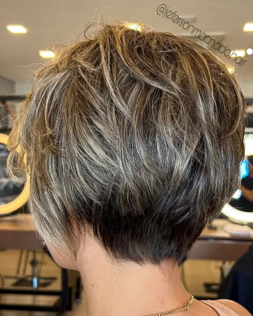 corte-para-cabelo-fino-e-pouco