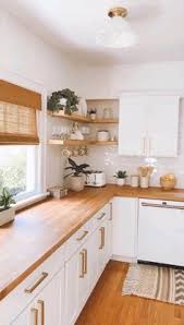 cozinha-simples
