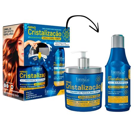 cristalizacao-cabelo