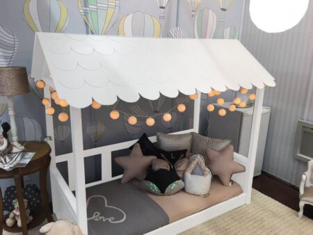 decoracao-cama-casinha