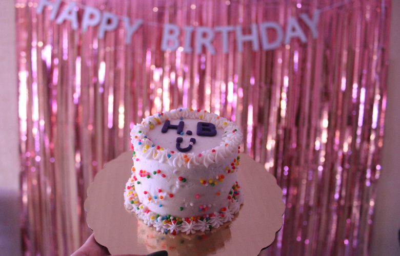 decoracao-de-aniversario-simples-2