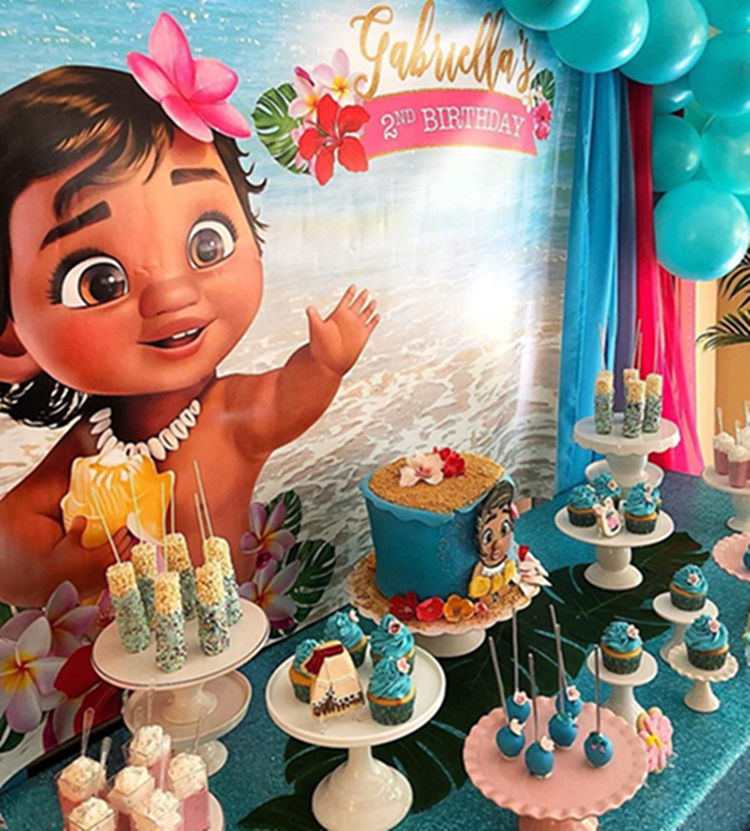 decoracao-de-aniversario-simples-2