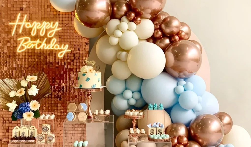 decoracao-de-aniversario-simples-2