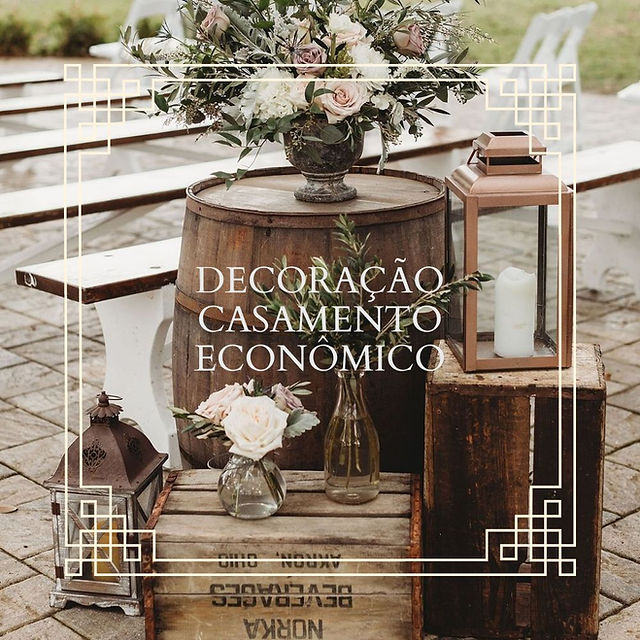 decoracao-de-casamento-simples-2