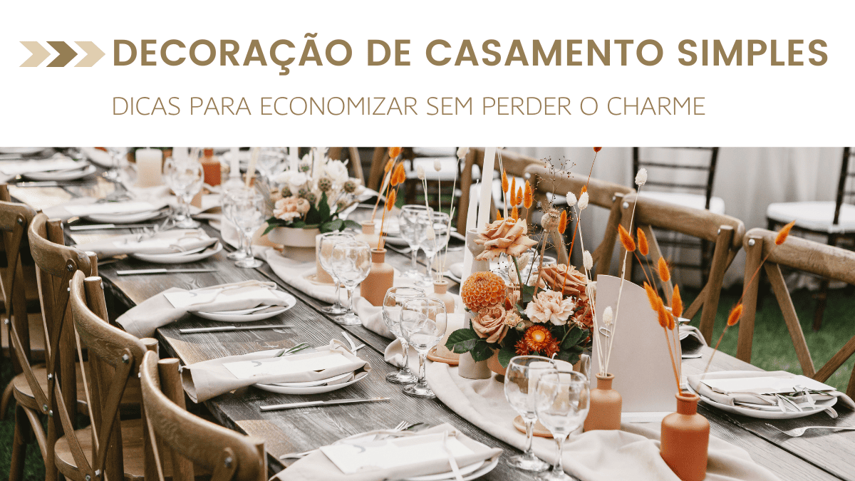 decoracao-de-casamento-simples-2