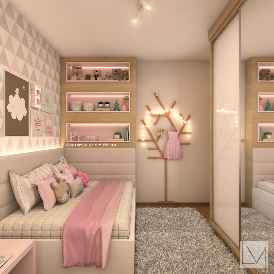 decoracao-de-quarto-de-menina-adolescente