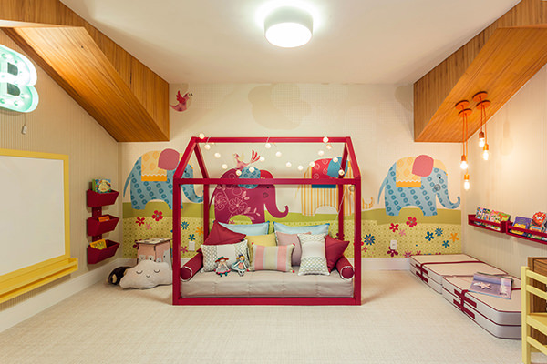 decoracao-quarto-montessoriano-menina