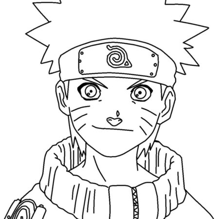 desenho-para-colorir-do-naruto