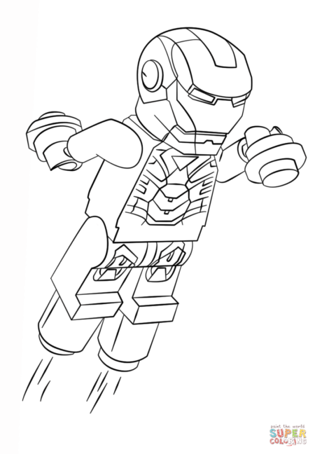 desenho-para-colorir-homem-de-ferro