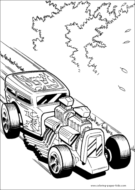 desenho-para-colorir-hot-wheels