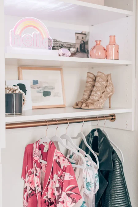 fashion-blogger-closet