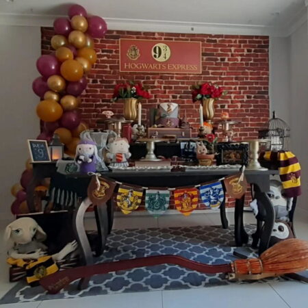 festa-do-harry-potter-108-ideias-para-sua-festa