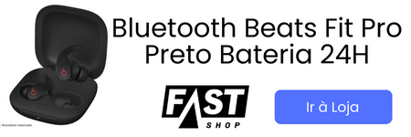 fone-de-ouvido-bluetooth