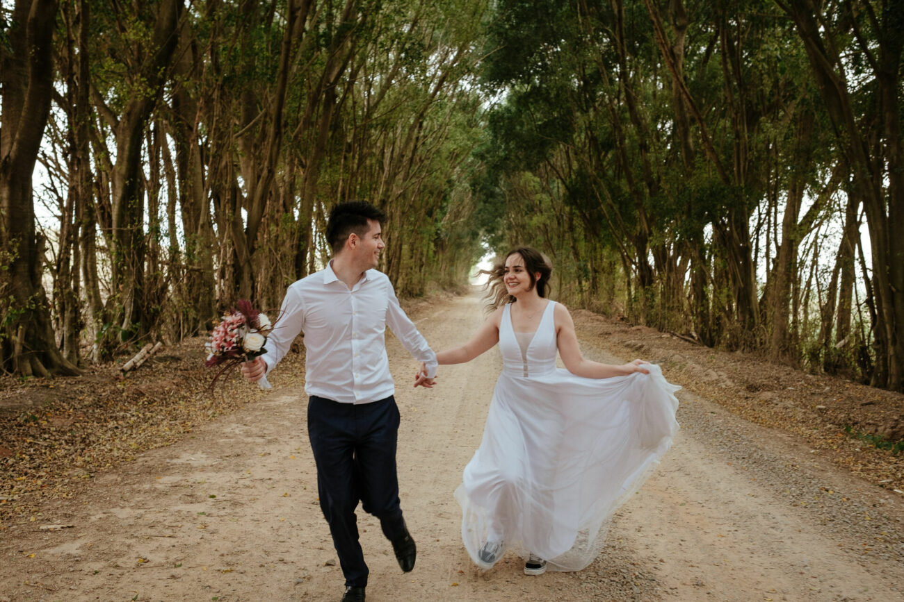 fotos-pre-wedding-diferentes-e-criativas