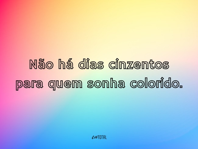 frase-curta-foto-sozinha