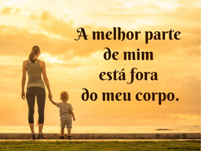 frase-para-meu-filho