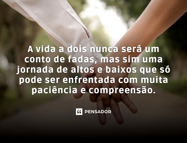 frase-pra-foto-de-casal