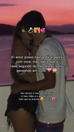 frase-pra-foto-de-casal