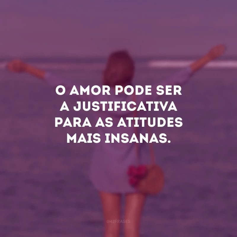 frases-de-conselhos-amorosos