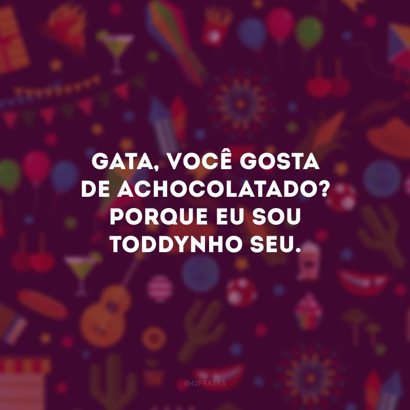 Frases De Correio Elegante