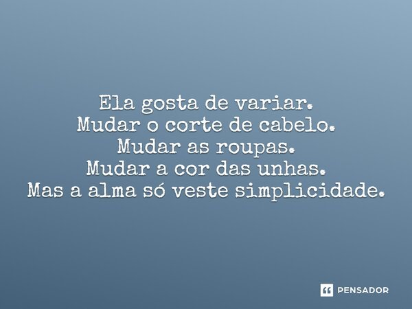 frases-de-mudanca-de-cabelo