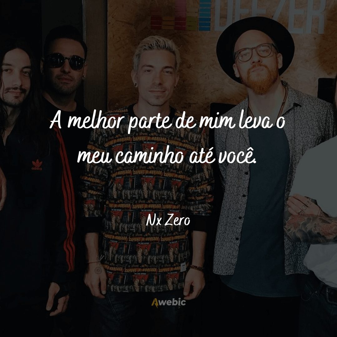 frases-de-nx-zero