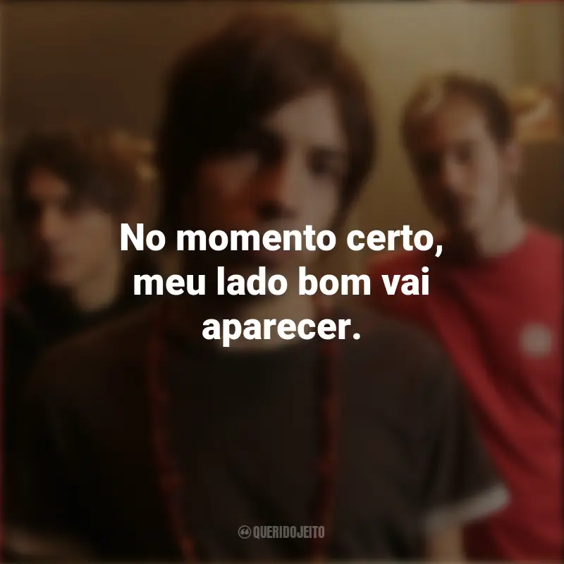 frases-de-nx-zero