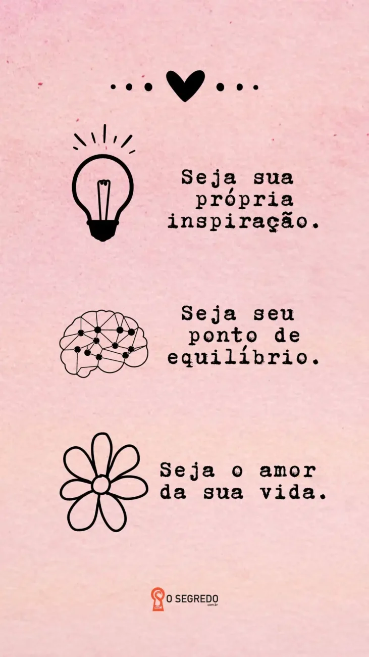 frases-para-foto-sozinho-instagram