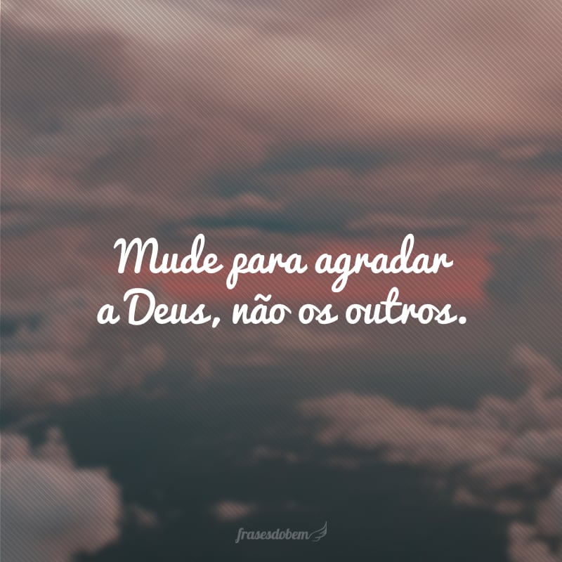 frases-para-fotos-sozinhas-tumblr