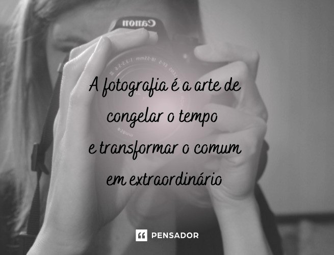 frases-pra-foto