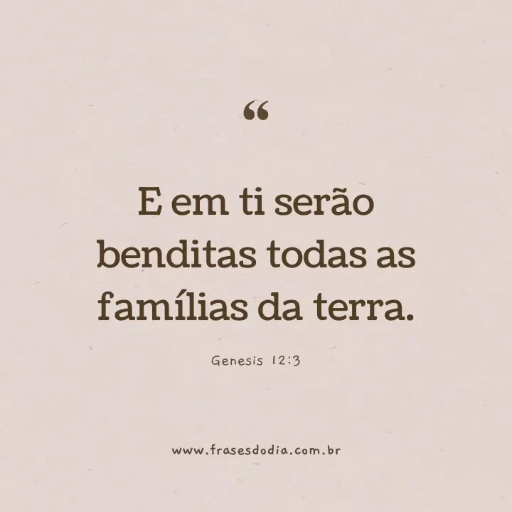 frases-sobre-familia