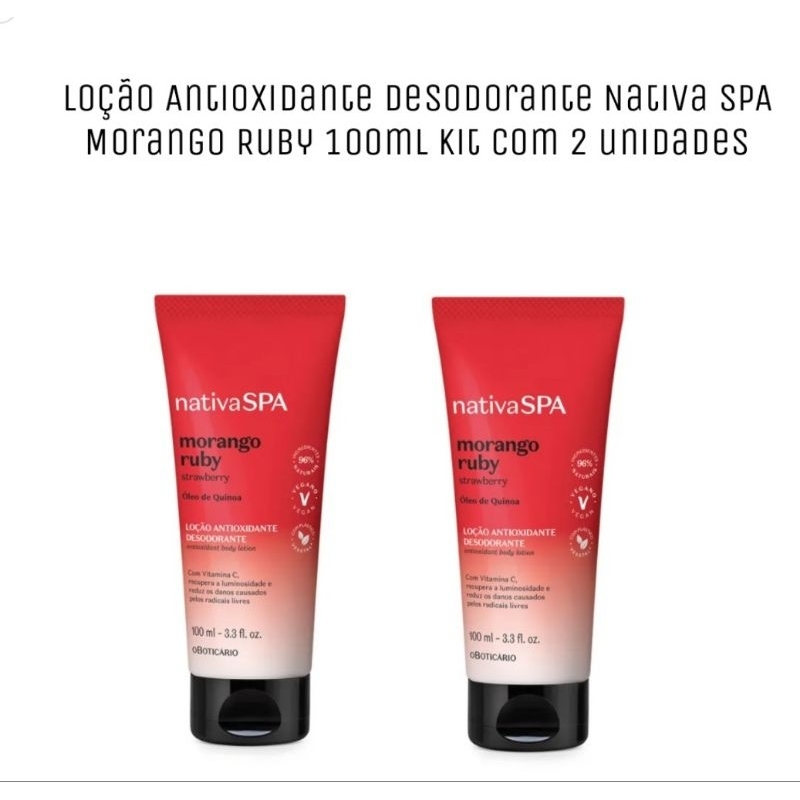 locao-antioxidante-desodorante-nativa-spa-morango-ruby-100ml