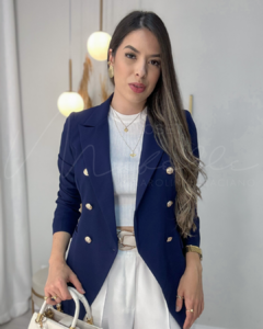 look-blazer-azul