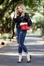 look-bolsa-vermelha