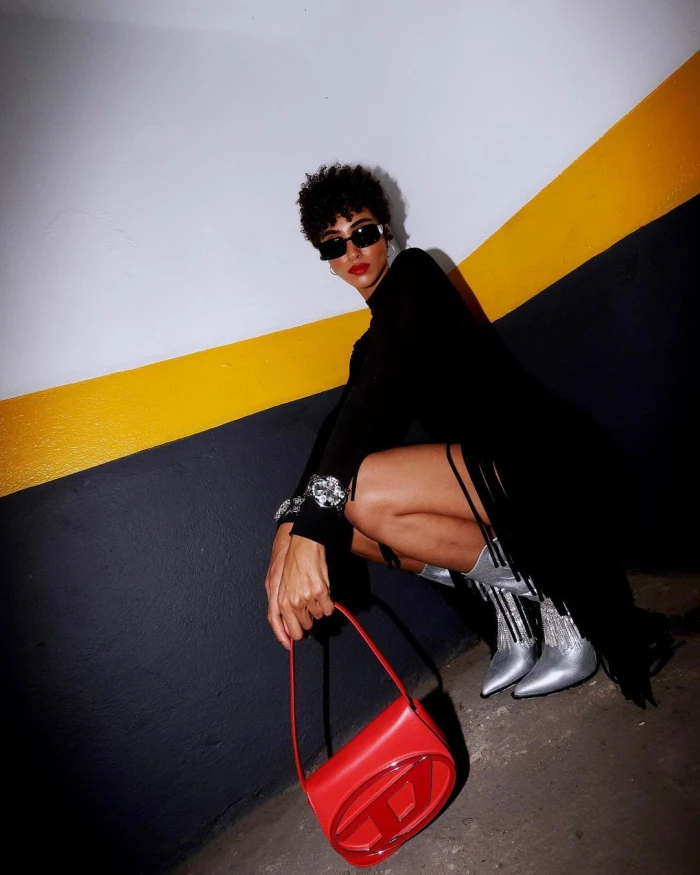 look-bolsa-vermelha