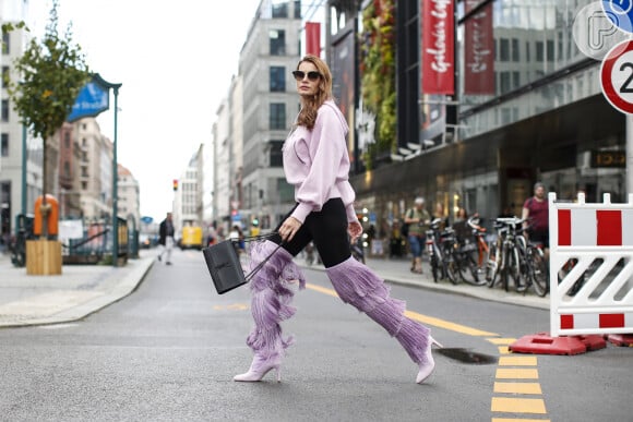 look-bota-franja