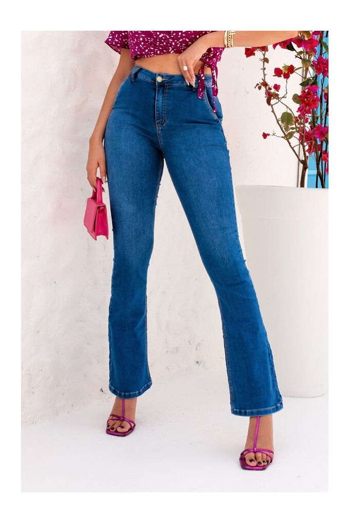 look-calca-jeans