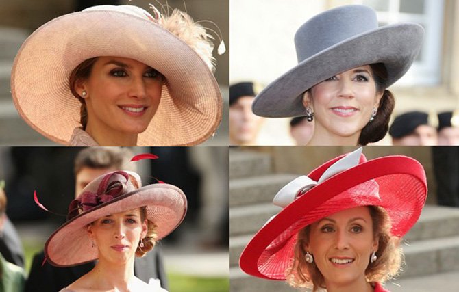 look-casamento-com-chapeu