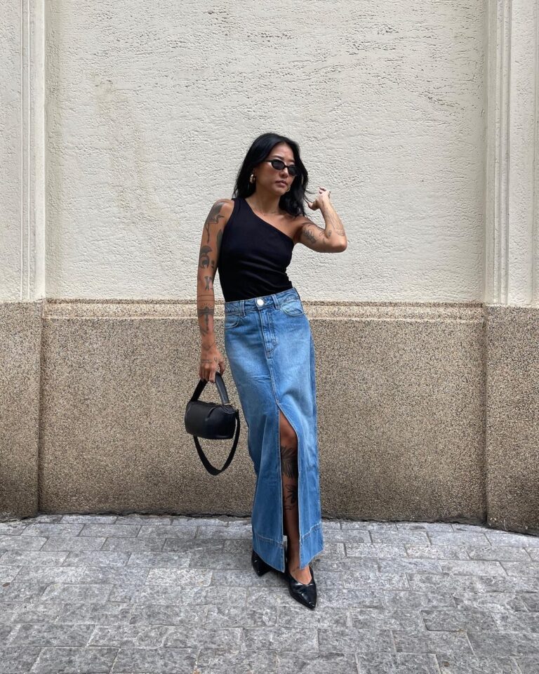 look-com-saia-jeans-longa