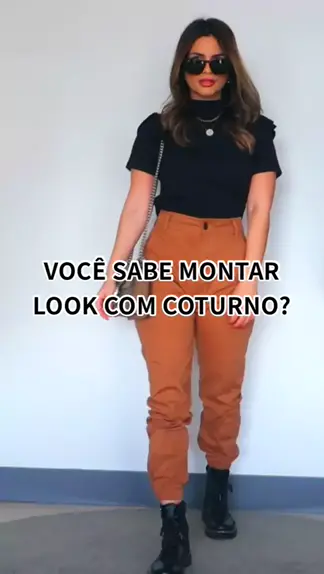 looks-com-coturno