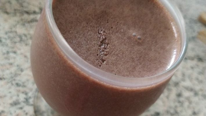 mousse-de-chocolate-hiper-facil-e-mega-gostoso