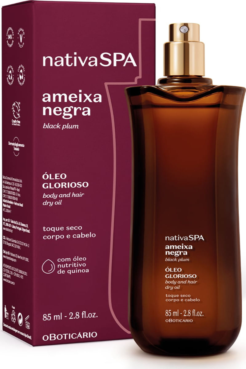 oleo-multifuncional-glorioso-nativa-spa-ameixa-85ml