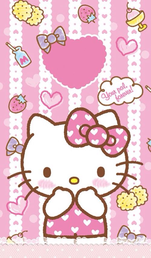 papel-de-parede-para-celular-hello-kitty