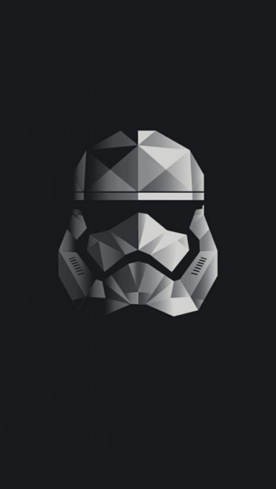 papel-de-parede-para-celular-star-wars