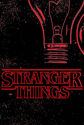 papel-de-parede-para-celular-stranger-things