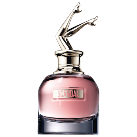 perfume-feminino-gourmand