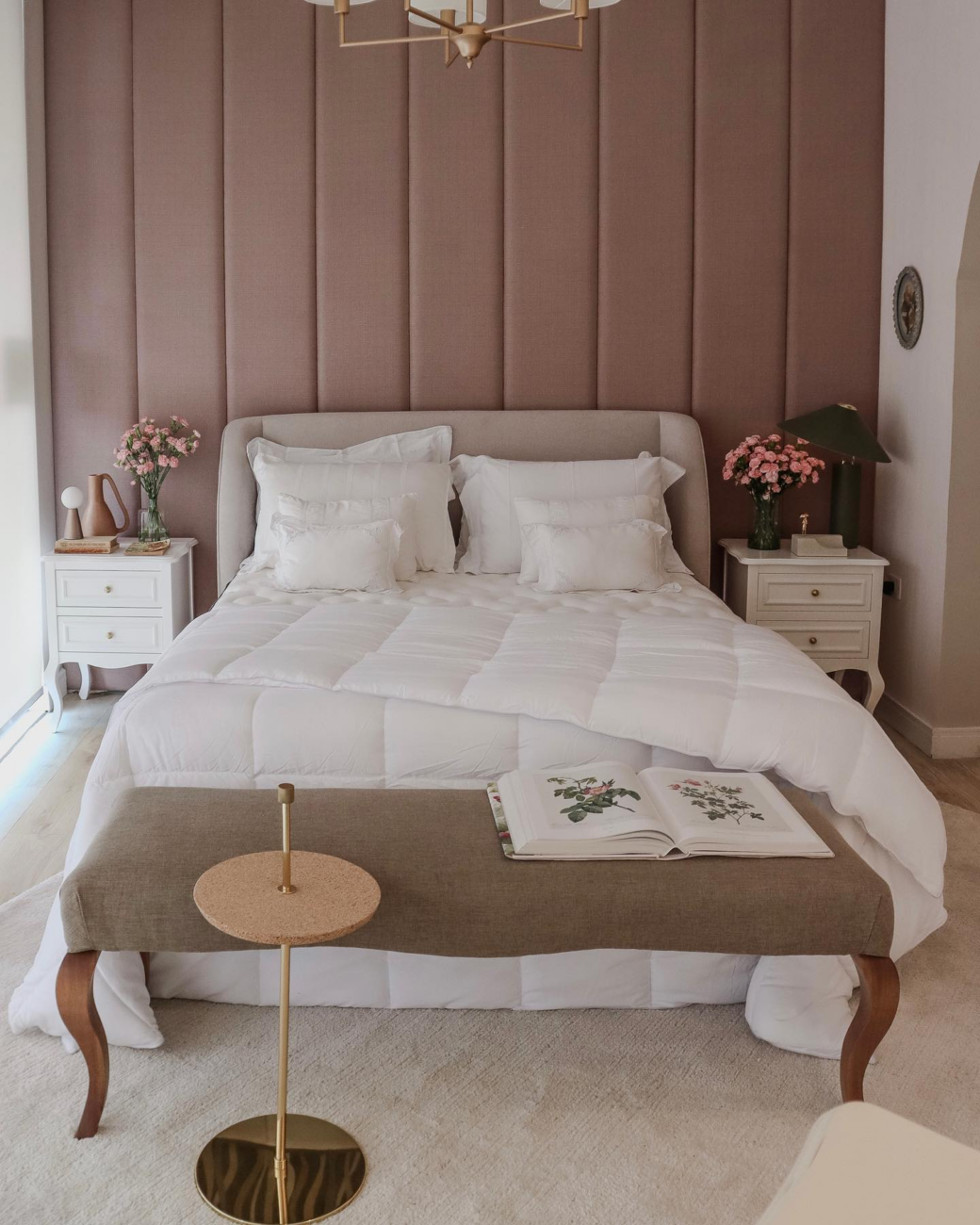 quarto-adulto-rosa